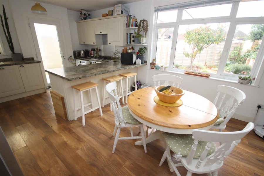 Images for Greenway Lane, Chippenham