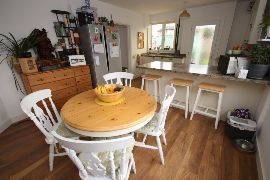 Images for Greenway Lane, Chippenham