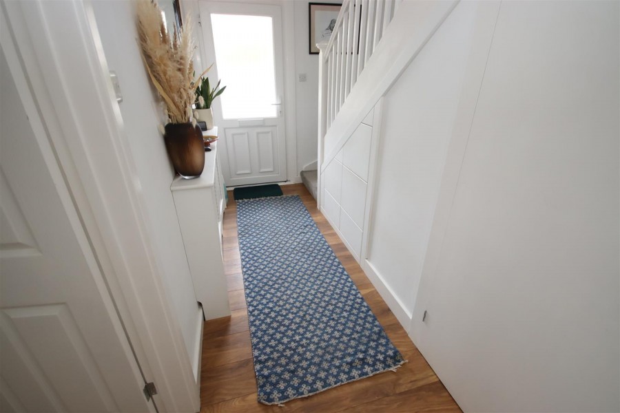Images for Greenway Lane, Chippenham