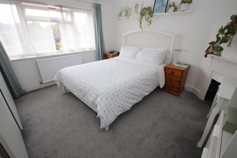 Images for Greenway Lane, Chippenham