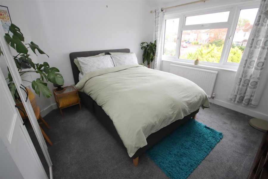 Images for Greenway Lane, Chippenham