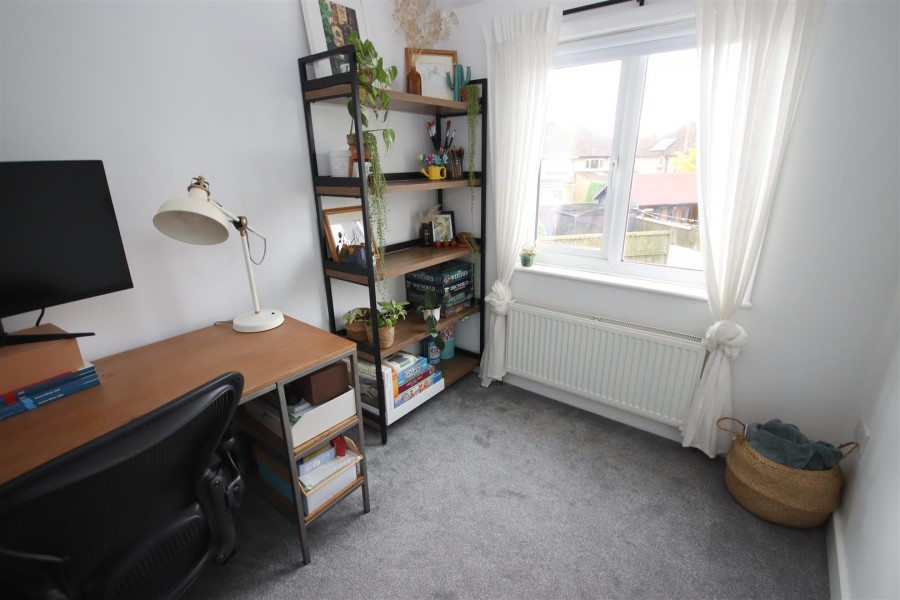 Images for Greenway Lane, Chippenham