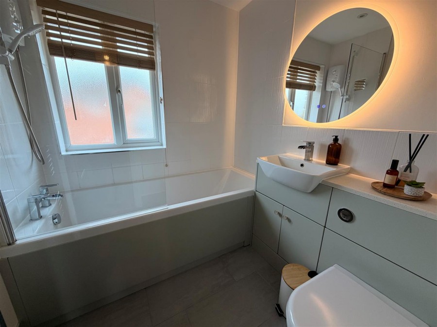 Images for Bluebell Drive, Chippenham