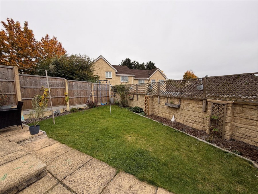 Images for Bluebell Drive, Chippenham