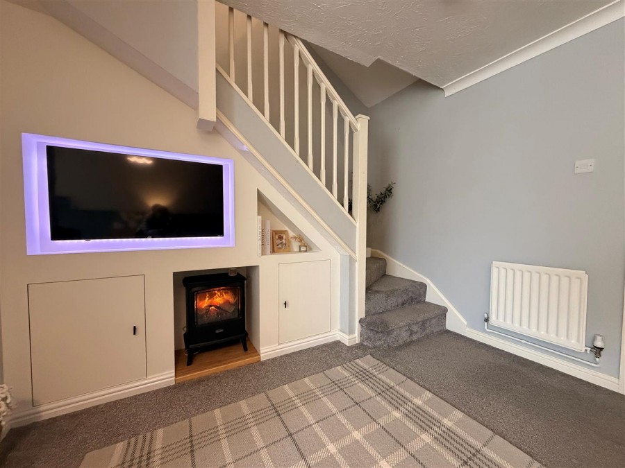 Images for Bluebell Drive, Chippenham