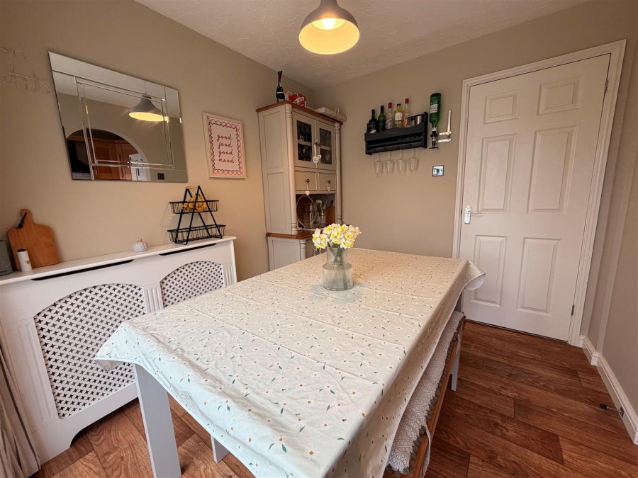 Images for Bluebell Drive, Chippenham