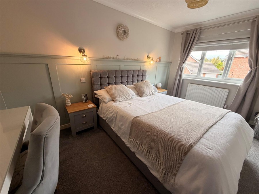 Images for Bluebell Drive, Chippenham