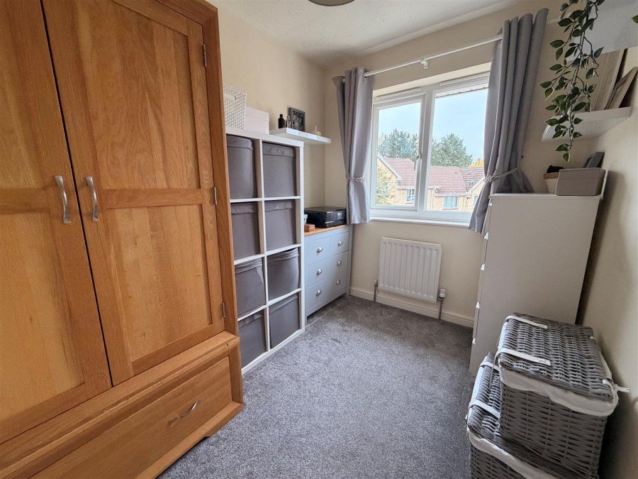 Images for Bluebell Drive, Chippenham