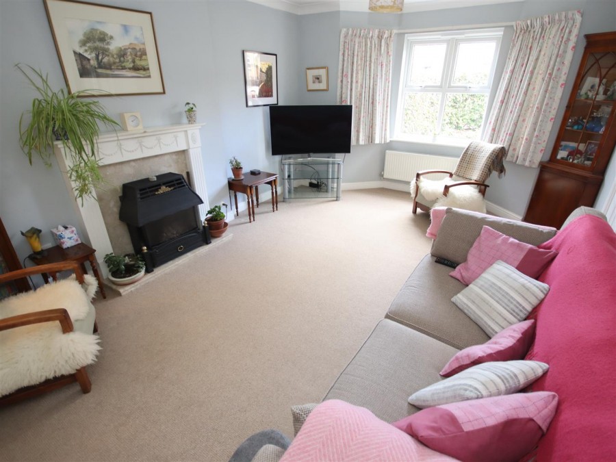 Images for Sheepscroft, Chippenham