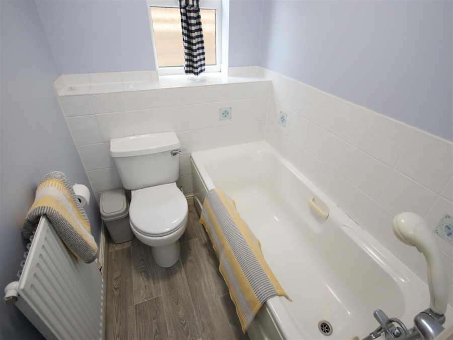 Images for Sheepscroft, Chippenham