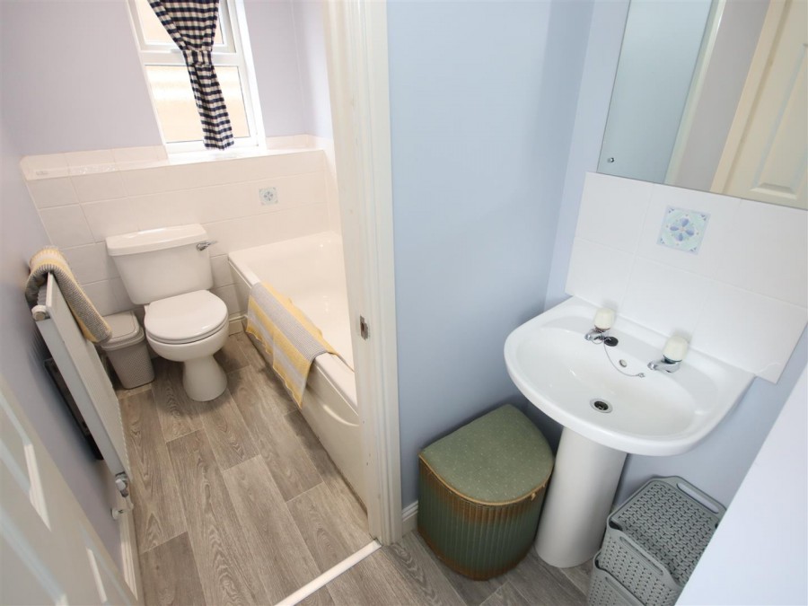 Images for Sheepscroft, Chippenham