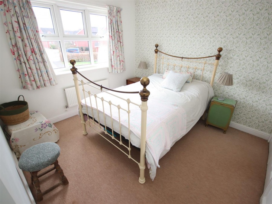 Images for Sheepscroft, Chippenham