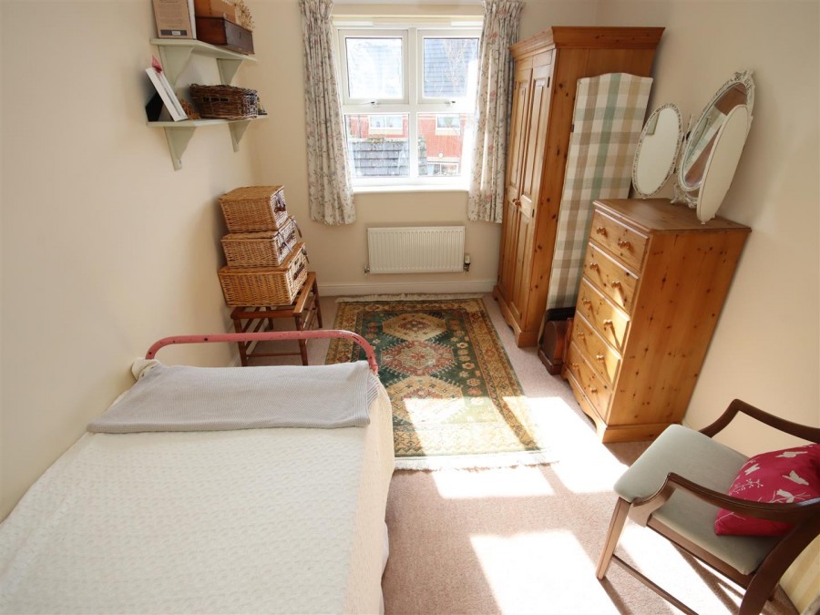 Images for Sheepscroft, Chippenham