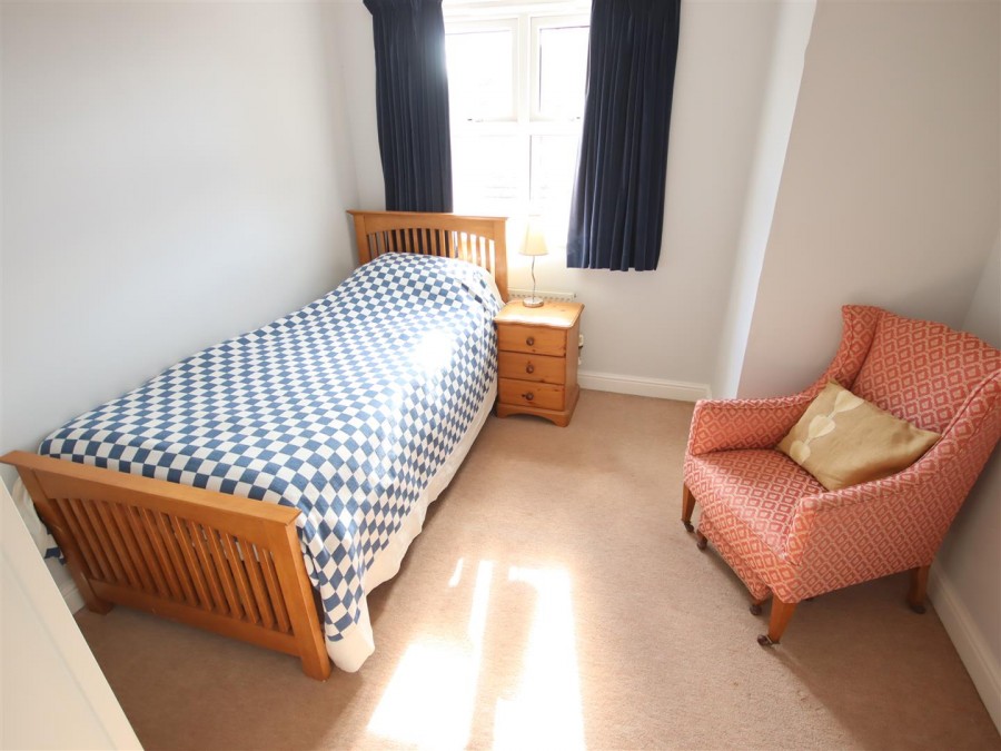 Images for Sheepscroft, Chippenham