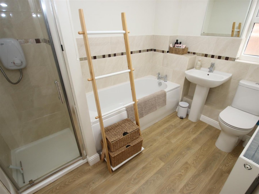 Images for Sheepscroft, Chippenham