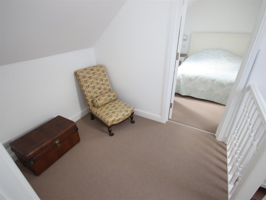 Images for Sheepscroft, Chippenham