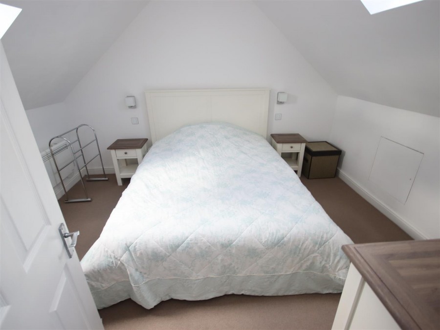 Images for Sheepscroft, Chippenham