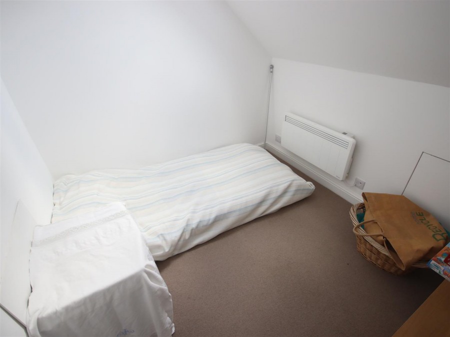 Images for Sheepscroft, Chippenham