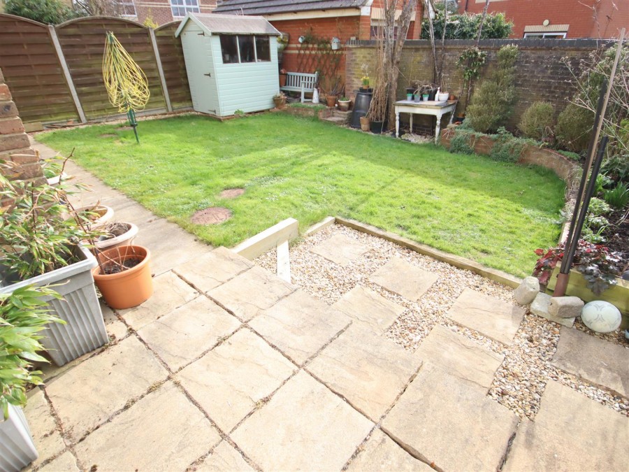 Images for Sheepscroft, Chippenham