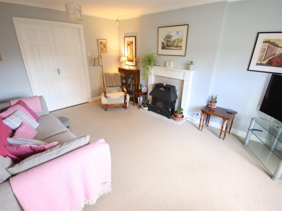 Images for Sheepscroft, Chippenham