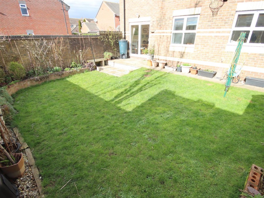 Images for Sheepscroft, Chippenham