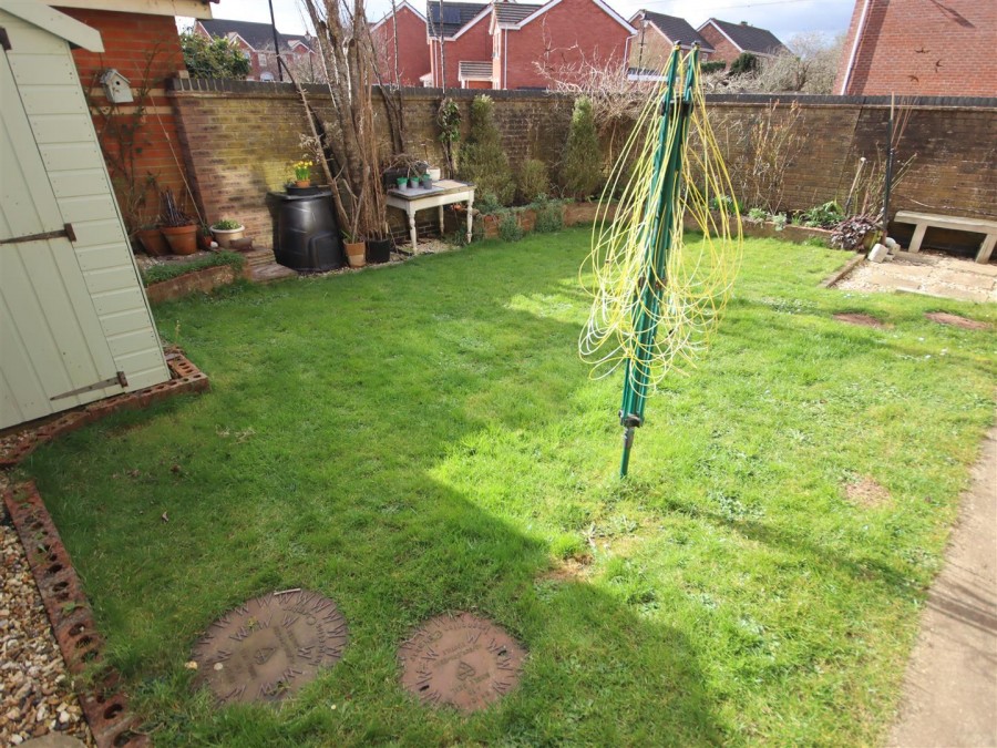 Images for Sheepscroft, Chippenham