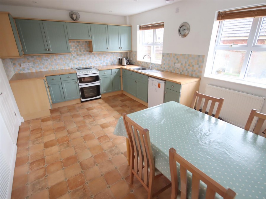 Images for Sheepscroft, Chippenham