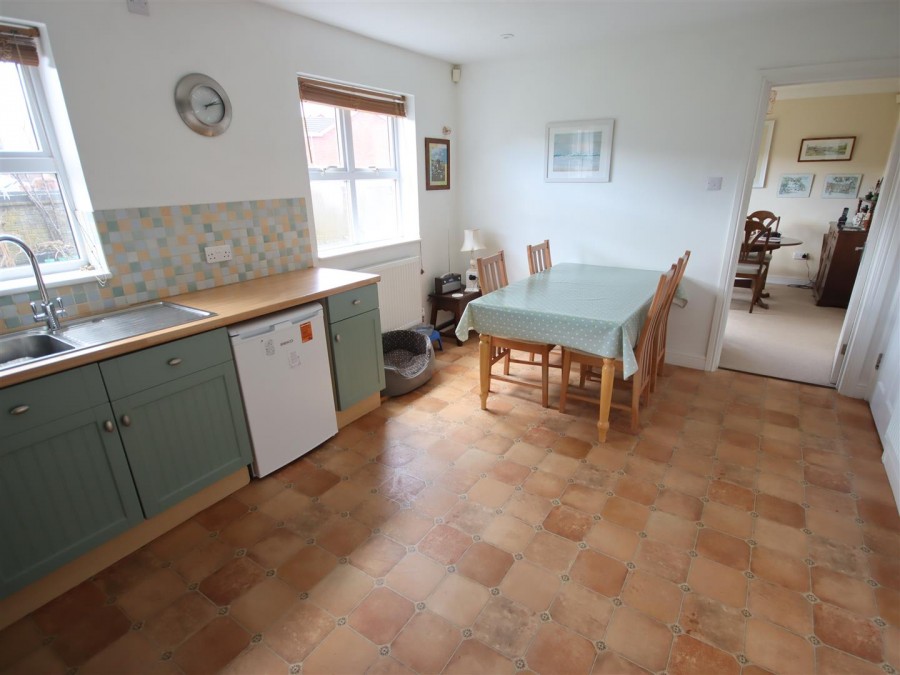 Images for Sheepscroft, Chippenham