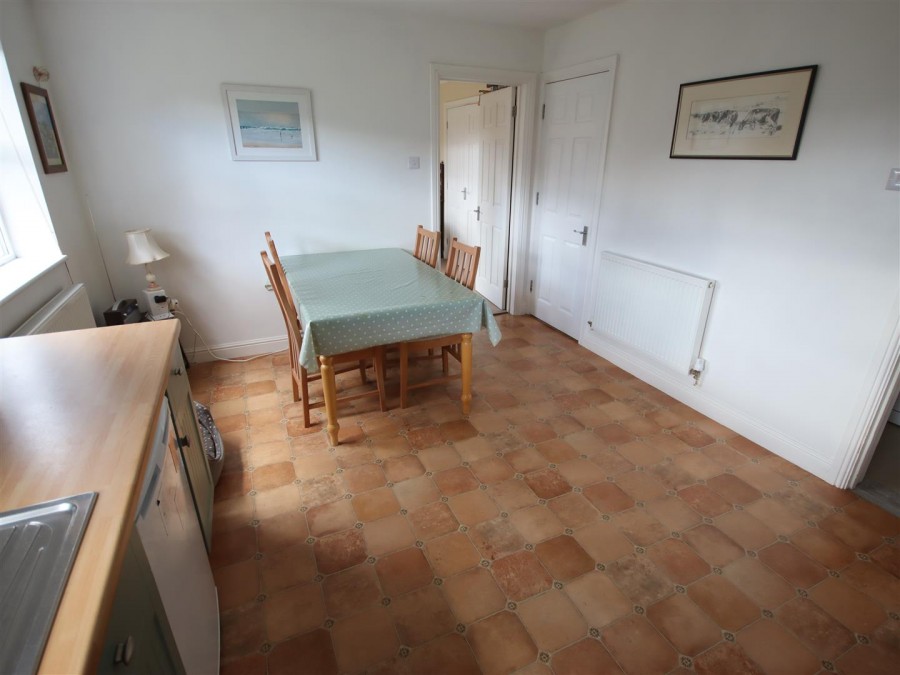 Images for Sheepscroft, Chippenham