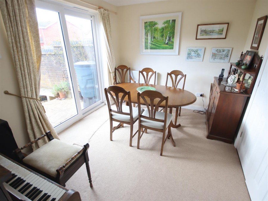 Images for Sheepscroft, Chippenham