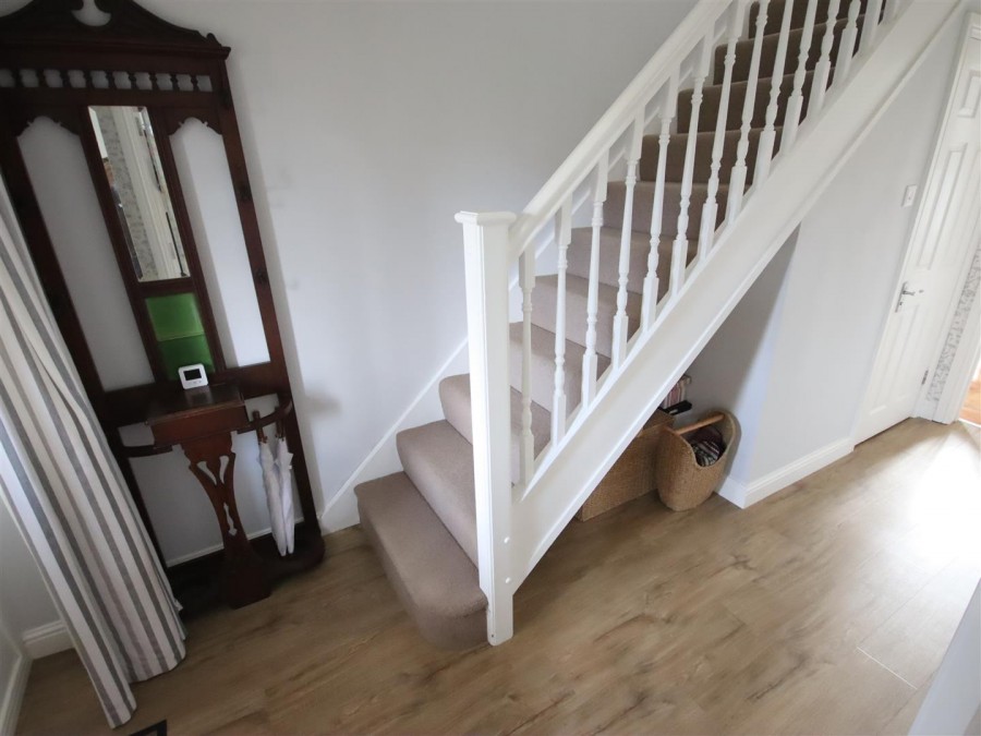 Images for Sheepscroft, Chippenham