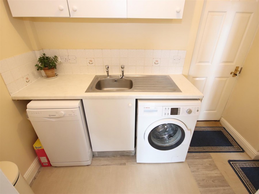 Images for Sheepscroft, Chippenham