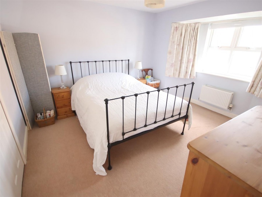 Images for Sheepscroft, Chippenham