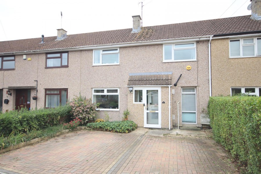 Images for Lamberts, Chippenham