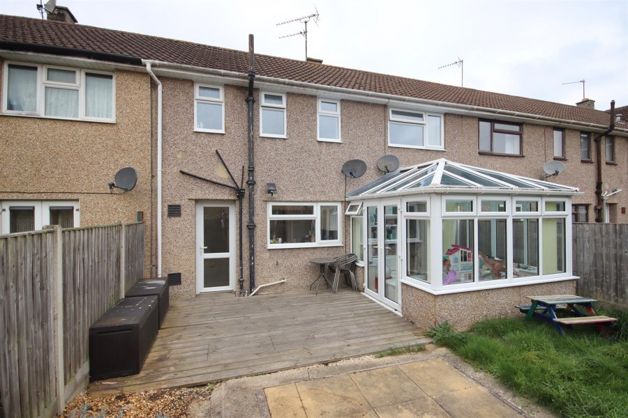 Images for Lamberts, Chippenham