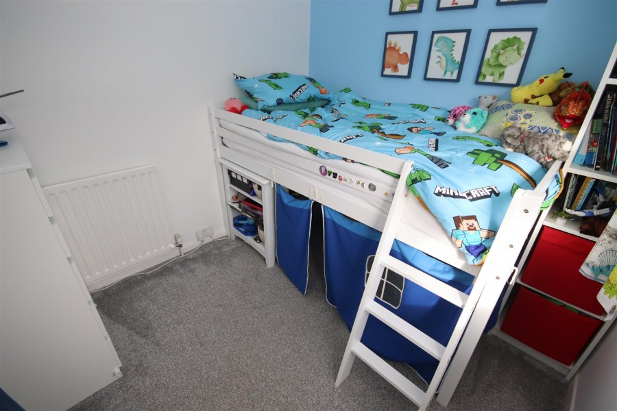 Images for Lamberts, Chippenham