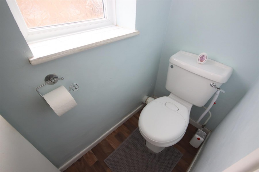 Images for Lamberts, Chippenham