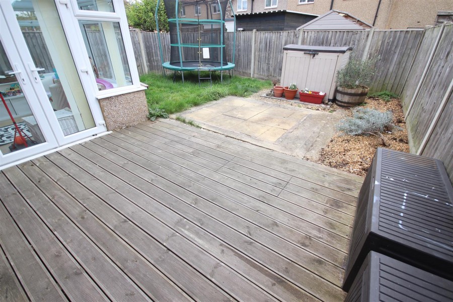 Images for Lamberts, Chippenham