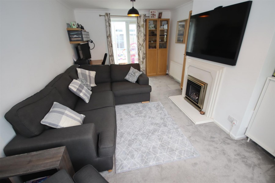 Images for Lamberts, Chippenham