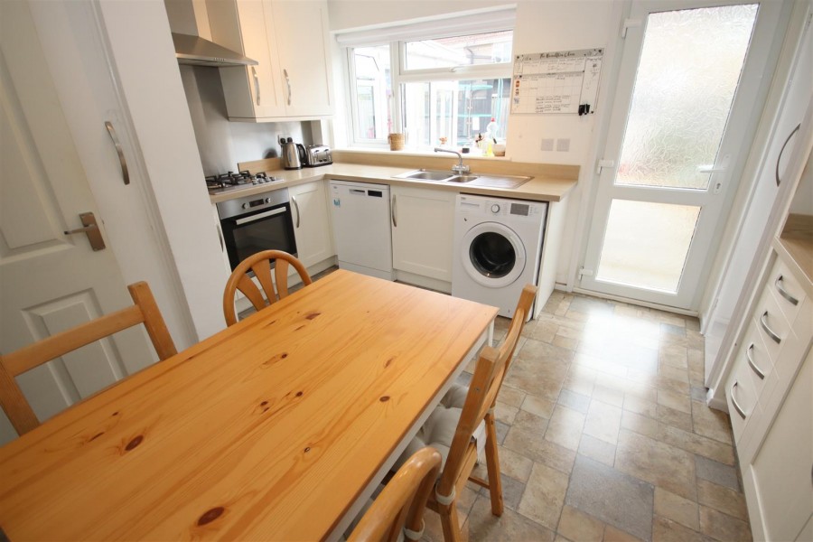 Images for Lamberts, Chippenham