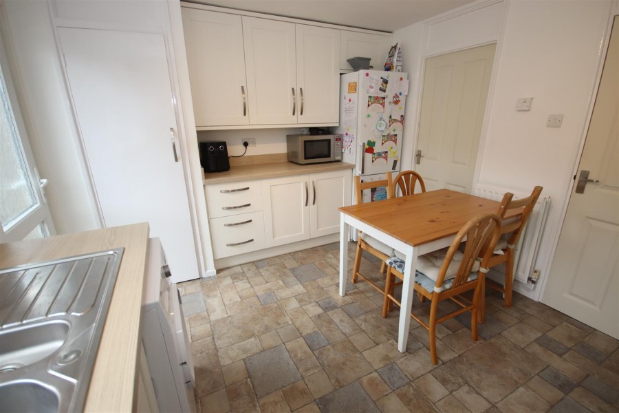 Images for Lamberts, Chippenham