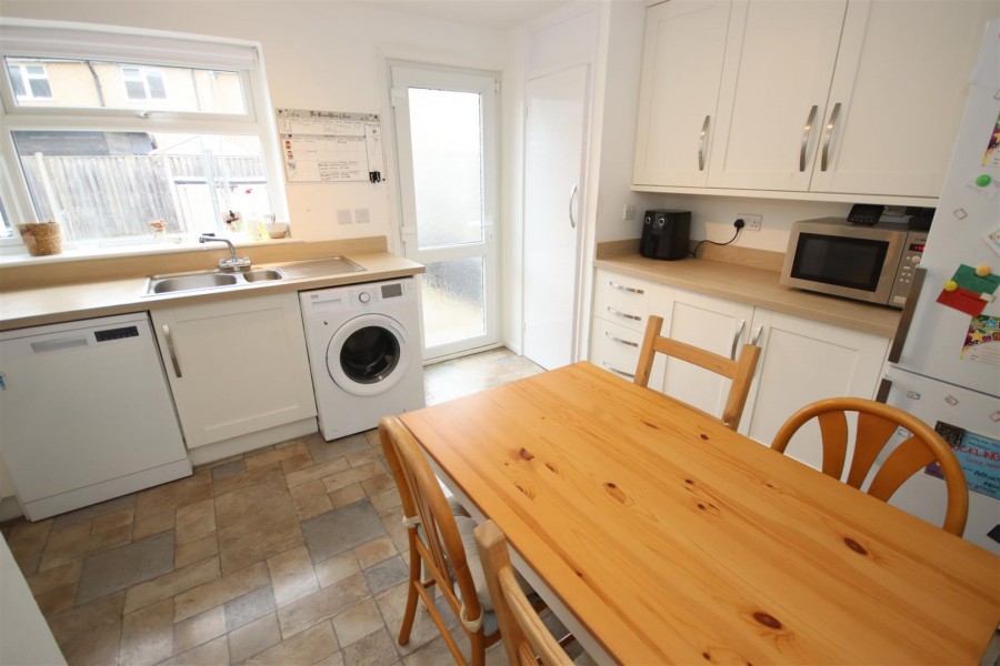 Images for Lamberts, Chippenham