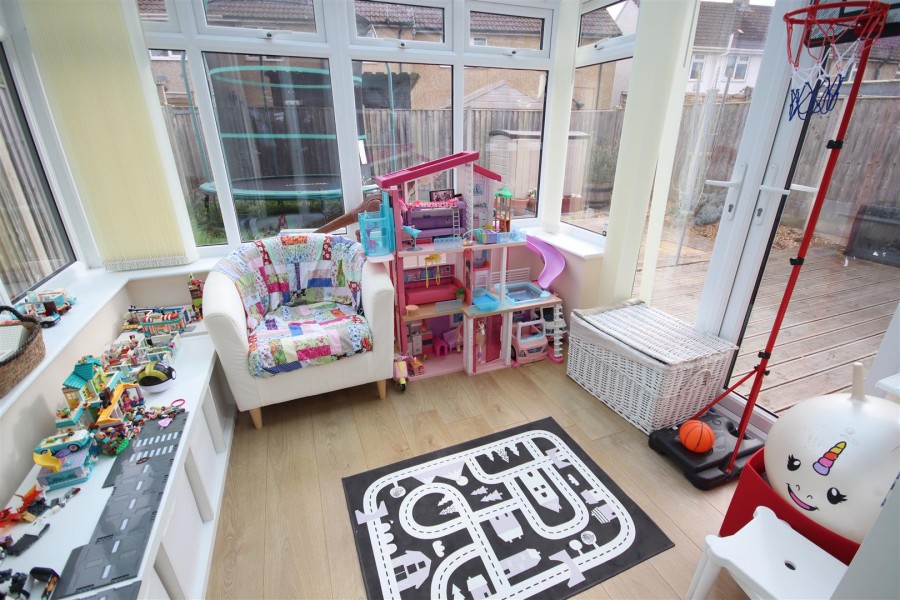 Images for Lamberts, Chippenham