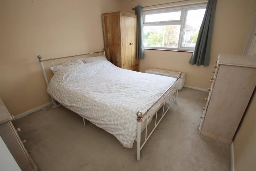 Images for Lamberts, Chippenham