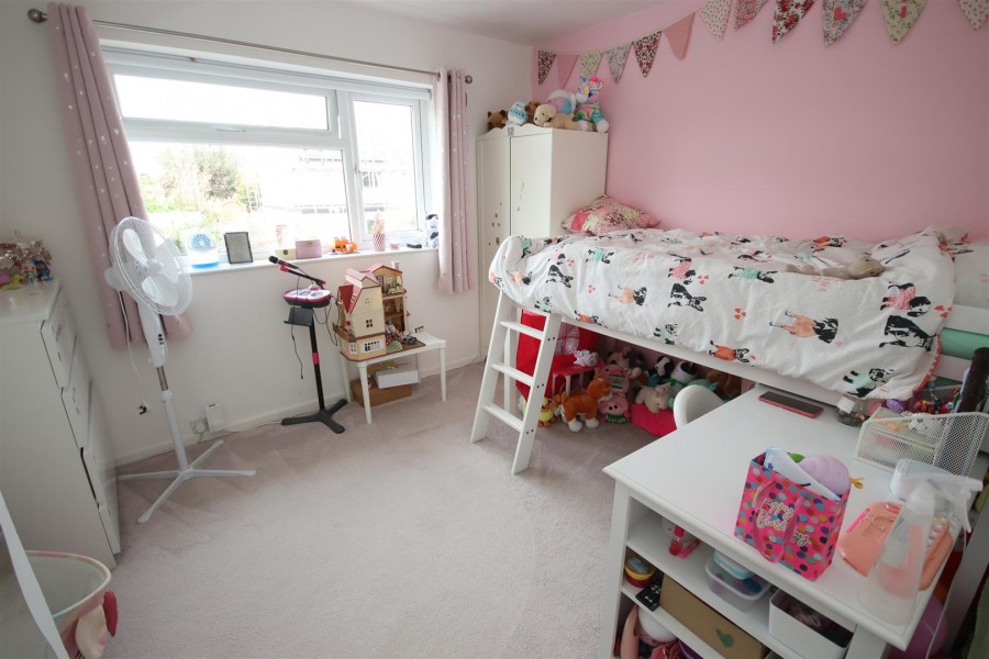 Images for Lamberts, Chippenham