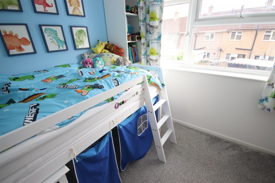 Images for Lamberts, Chippenham