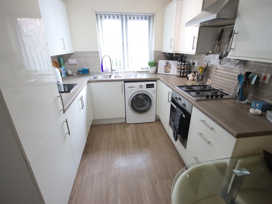 Images for Parklands Gardens, Chippenham