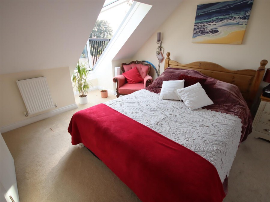 Images for Parklands Gardens, Chippenham