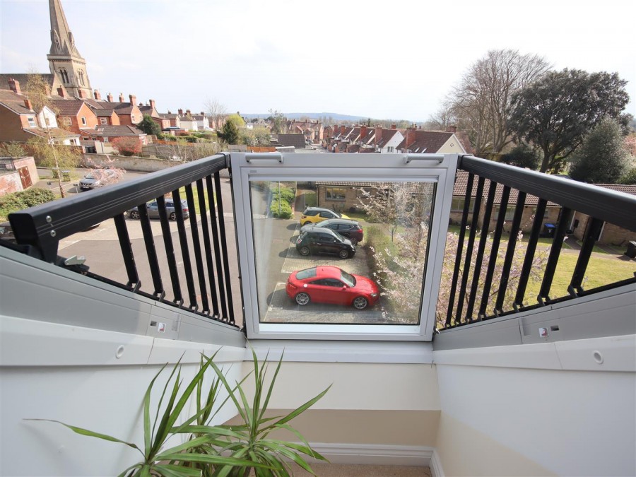 Images for Parklands Gardens, Chippenham