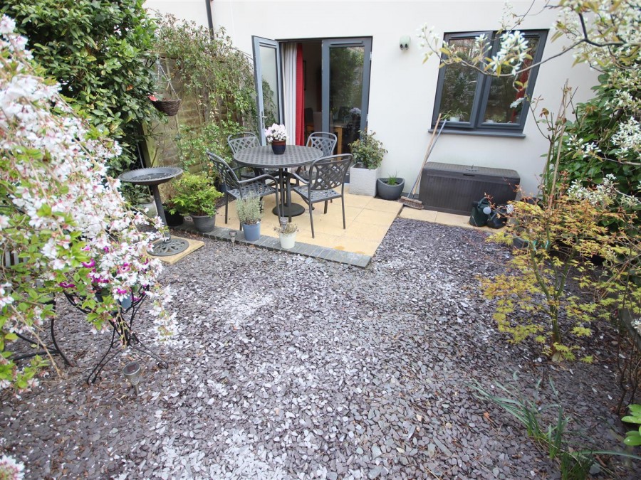 Images for Parklands Gardens, Chippenham